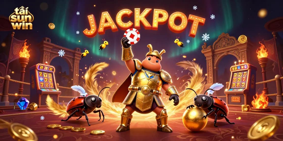Win big with tải sun win by playing dynamic casino games packed with excitement and rewards.