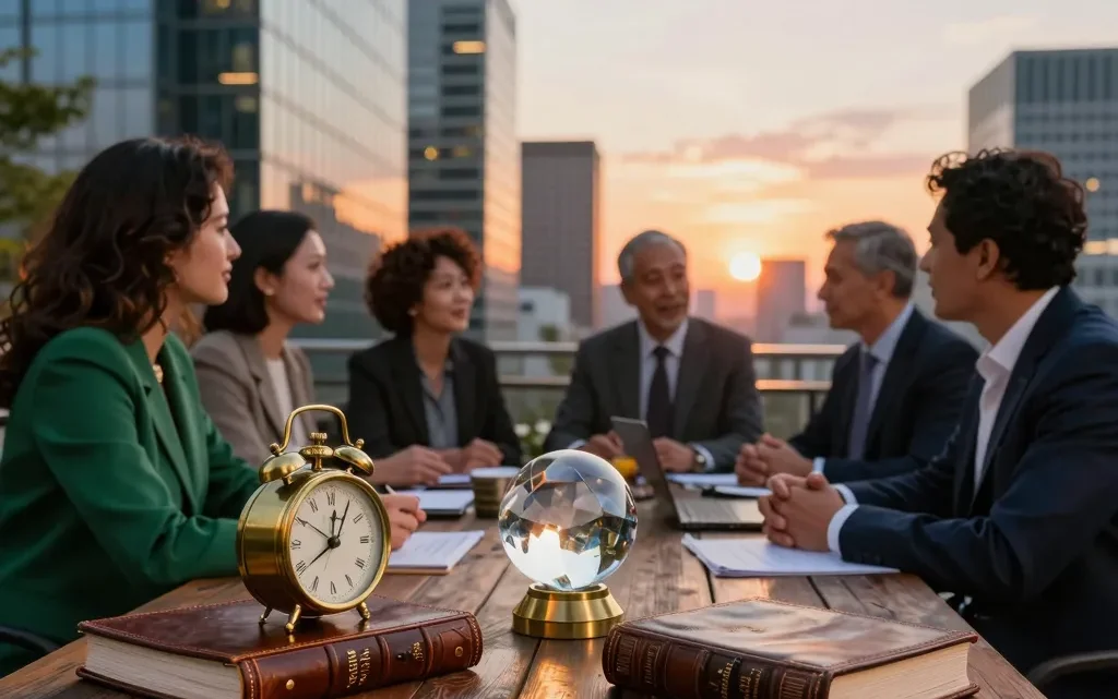 Smart Money Moves Everyone Can Make Today