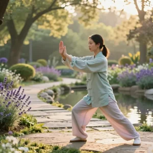 Simple Habits for a Healthier Life You Can Start Today