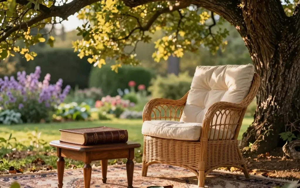 Your Go-To Guide for Handy Reference Materials