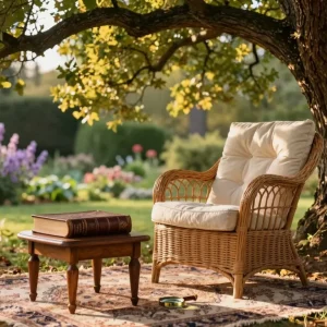 Your Go-To Guide for Handy Reference Materials