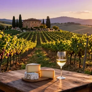 Your Next Adventure: Travel Tips for Everyday Explorers