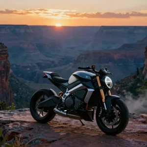 Choosing the Right Vehicle for Your Everyday Adventures